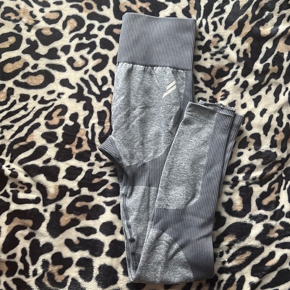 Fabletics Leggings